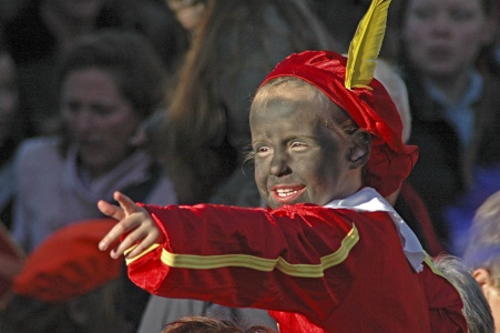 2006SintinWoerden 145